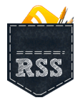 RSS
